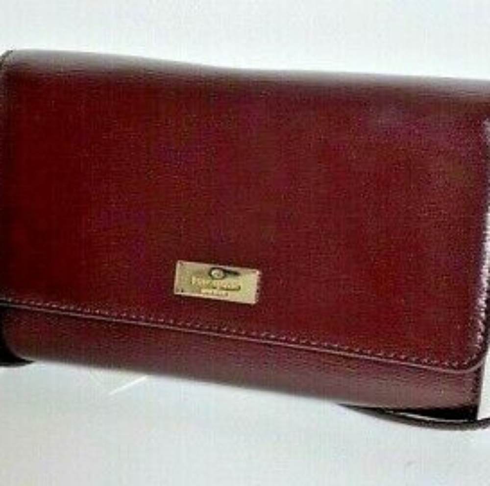 Kate Spade Cross Body bag